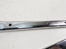 Load image into Gallery viewer, 1999 Harley Dyna FXDL Low Rider Rear Fender Chrome Struts 59138-96 59171-96 | Mototech271