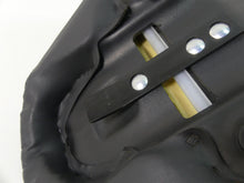 Load image into Gallery viewer, 2022 Harley Softail FXBBS Street Bob Nice Hammock Touring Seat Saddle 52000290 | Mototech271