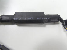 Load image into Gallery viewer, 2015 Triumph 1050 Speed Triple R Taillight & Blinker & Fairing Cover T2703213