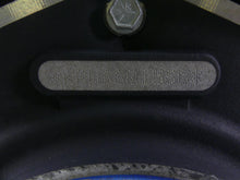 Load image into Gallery viewer, 2004 Harley FXDWGI Dyna Wide Glide Running 88 Engine Motor 37K - Video 19126-04 | Mototech271