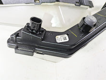 Load image into Gallery viewer, 2022 Can-Am Defender XMR HD10 Marker Auxiliary Led Light Set 710006374 | Mototech271