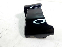 Load image into Gallery viewer, 2015 Harley Touring FLHXS Street Glide Ignition Switch Panel Fairing 70900137 | Mototech271