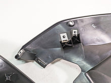 Load image into Gallery viewer, 2020 KTM 1290 Super Adventure R Inner Side Cover Fairing Cowl Set 60708126000 | Mototech271