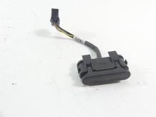 Load image into Gallery viewer, 2012 Harley Touring FLHTK Electra Glide Indicator Instrument Lights 68789-96B | Mototech271