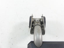 Load image into Gallery viewer, 2017 Yamaha Waverunner EX Sport 1050 BS Rear Step Ladder & Mount F3Y-U278A-02-00 | Mototech271