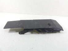 Load image into Gallery viewer, 2017 BMW R1200GS GSW K50 Altrider Skid Plate & Crash Bar Set R113-P-1003 | Mototech271