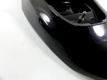 Load image into Gallery viewer, 2009 Harley XR1200 Sportster Rear Seat Tail Fairing & Inner Fender Set 59901-08