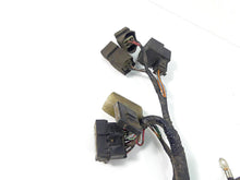 Load image into Gallery viewer, 2007 Honda VTX1800 T2 Wiring Harness Loom - No Cuts 32100-MCV-B00 | Mototech271