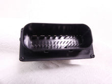 Load image into Gallery viewer, 2012 BMW K1600GTL K48 Esa Control Unit With Bracket 61358530165 | Mototech271