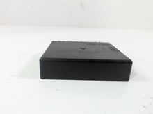 Load image into Gallery viewer, 1999 Yamaha XV1600 Road Star Cdi Engine Control Module 4WM-82305-00
