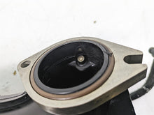 Load image into Gallery viewer, 2020 Harley Softail FXBB Street Bob Throttle Body Fuel Injection 27300122