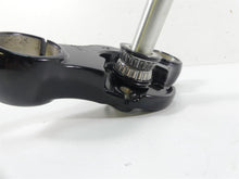 Load image into Gallery viewer, 2020 Harley Softail FXBB Street Bob Lower Triple Tree Yoke Clamp - Read 45900170 | Mototech271