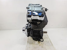 Load image into Gallery viewer, 2011 Harley Touring FLTRU Road Glide Runnin 103ci Engine Motor 53k -Vid 19678-13 | Mototech271