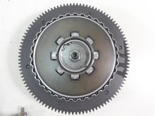 Load image into Gallery viewer, 1995 Harley Dyna FXDL Low Rider Primary Drive Clutch Kit 37707-94
