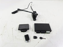 Load image into Gallery viewer, 2022 KTM 1290 Super Adventure S Cdi Ecm Handsfree Ignition Switch 61941031000 | Mototech271