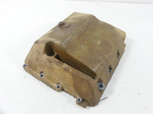 Load image into Gallery viewer, 2021 Polaris RZR1000 XP EPS Oil Pan Lower Engine Cover 5632623 | Mototech271