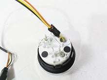 Load image into Gallery viewer, 2017 Harley Dyna FXDB Street Bob Fuel Gas Petrol Level Gauge 75241-08