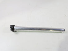 Load image into Gallery viewer, 2020 KTM 1290 Super Adventure R Fuel Lever Sending Unit 60307080000 60307080200