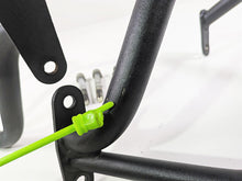 Load image into Gallery viewer, 2018 BMW R nineT Urban GS K33 Engine Guard Crash Bar Set