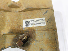 Load image into Gallery viewer, 2019 Polaris RZR XP Turbo S Front Differential Gear Box - 2k 1334432