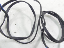 Load image into Gallery viewer, 2019 Harley Softail FXBB Street Bob Front Blinker Turn Signal Set -Read 67800523 | Mototech271