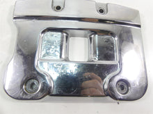 Load image into Gallery viewer, 2000 Harley Dyna FXR4 CVO Super Glide Rocker Arms Box Cover Spacer Set 17360-83A | Mototech271