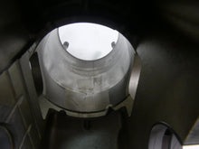 Load image into Gallery viewer, 2015 Yamaha Waverunner VX1100 Cruiser Crankcase Crank Case Set 6BU-15100-00-00