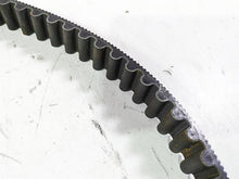 Load image into Gallery viewer, 2019 Harley FLHCS Softail Heritage Rear Main Drive Belt 134T 40000018 | Mototech271