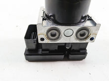 Load image into Gallery viewer, 2014 Moto Guzzi California 1400 T Abs Brake Pump Pressure Unit Module 887696 | Mototech271