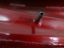 Load image into Gallery viewer, 2006 Harley Sportster XL1200 Custom Fuel Gas Petrol Tank - Read 62213-04 | Mototech271