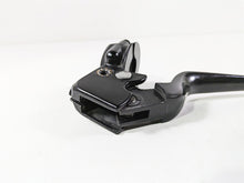 Load image into Gallery viewer, 2014 Harley FXDL Dyna Low Rider Front Brake Master Cylinder 11/16" Set 45170-08F | Mototech271