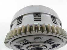 Load image into Gallery viewer, 2020 Ducati Panigale 1100 V4 S SBK Clutch Basket Friction Disc Set 19020551A | Mototech271