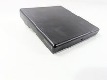 Load image into Gallery viewer, 2020 Yamaha YXZ1000 R SS XTR Ecm Cdi Ecu Engine Control Module 2 B5H-8591A-20-00