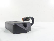 Load image into Gallery viewer, 1995 Harley Touring FLHTCU Electra Glide Cdi Ecm Engine Control Module 32426-94 | Mototech271