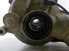 Load image into Gallery viewer, 2020 Honda Talon S2X 1000X Front Diff Differential Gear Box -Read 41400-HL6-A01 | Mototech271