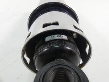 Load image into Gallery viewer, 2010 Harley FXDWG Dyna Wide Glide Progressive Suspension 11" Rear Shock 412-4041 | Mototech271