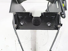 Load image into Gallery viewer, 2015 Ducati Panigale 1299 S Radiator Cover Fan Reservoir Set 48410993B | Mototech271