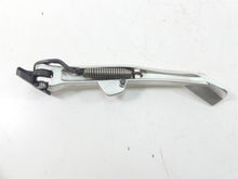 Load image into Gallery viewer, 2009 Buell 1125 CR Side Kickstand Kick Stand L0167.1AMA | Mototech271