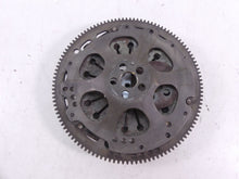 Load image into Gallery viewer, 2005 BMW R1200GS K25 Clutch Pressure Plate Friction Disc  21217697737 | Mototech271