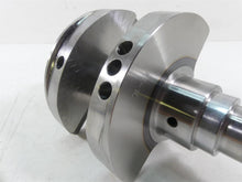Load image into Gallery viewer, 2015 KTM 1190 Adventure R Crankshaft Crank Shaft 69330018100 | Mototech271