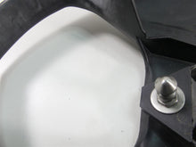 Load image into Gallery viewer, 2013 Sea-Doo 4-Tec GTR 215 Rear Passenger Handle Grab Bar Rail Set 269002129