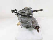 Load image into Gallery viewer, 2021 Polaris RZR1000 XP Premium Nice Transmission Gear Box - 1k Only 1334346 | Mototech271