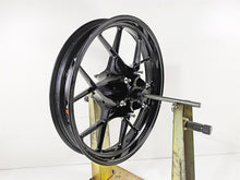 Load image into Gallery viewer, 2018 KTM 1290 Super Adv S Straight Front Wheel Rim 3X19 6060900114430
