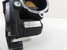 Load image into Gallery viewer, 2018 Harley FXBRS Softail Breakout Throttle Body Intake Set 27200038 27300122 | Mototech271