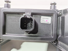 Load image into Gallery viewer, 2024 Triumph Street Triple 765 R Headlight Head Light Lamp Lens T2703211