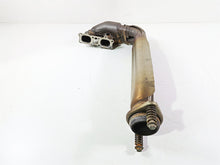 Load image into Gallery viewer, 2023 Polaris RZR1000 XP 4 Premium Exhaust Header Manifold 1262599 | Mototech271