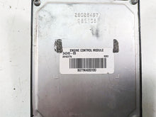 Load image into Gallery viewer, 2009 Harley Touring FLHTCU Electra Glide Cdi Ecm Engine Control Module 34245-09 | Mototech271