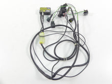 Load image into Gallery viewer, 2012 Kawasaki ZX1400 ZX14R Ninja Quickshifter Healtech iQSE-1