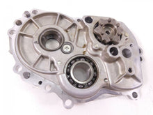 Load image into Gallery viewer, 2008 Kawasaki ZX6R Ninja Complete Transmission Gear Set 13127-0044 13128-0031 | Mototech271