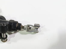 Load image into Gallery viewer, 2015 Triumph Tiger Explorer XC Nissin Rear Brake Master Cylinder 14mm T2021116